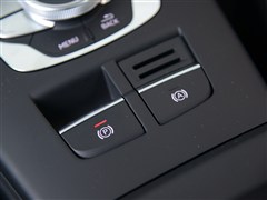 һ-ڰµ,µA3,2014 Limousine 35 TFSI Զ,пطʵͼƬ