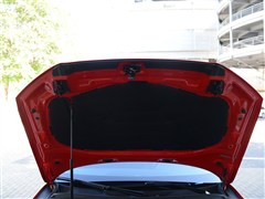 2014 Limousine 35 TFSI Զ