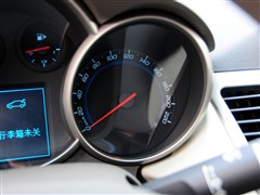 ͨѩ,³,2015 1.5L  SL MT,пطʵͼƬ