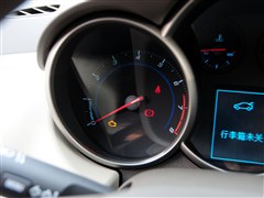 ͨѩ,³,2015 1.5L  SL MT,пطʵͼƬ