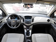 ͨѩ,³,2015 1.5L  SL MT,пطʵͼƬ