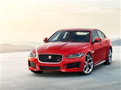 ݱ,ݱXE,2015 XE 3.0T 340PS S,ʵͼƬ