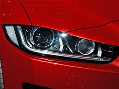 ݱ,ݱXE,2015 XE 3.0T 340PS S,ϸʵͼƬ