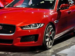 ݱ,ݱXE,2015 XE 3.0T 340PS S,ϸʵͼƬ