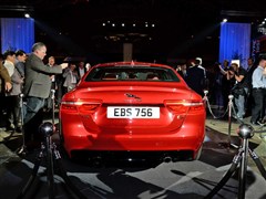 ݱ,ݱXE,2015 XE 3.0T 340PS S,ʵͼƬ