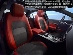 ݱ,ݱXE,2015 XE 3.0T 340PS S,ͼʵͼƬ