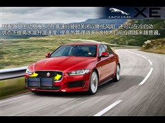 ݱ,ݱXE,2015 XE 3.0T 340PS S,ͼʵͼƬ