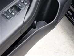 һ��-����,�ݴ�,2015�� 1.4L �ֶ�ʱ����,��������ʵ��ͼƬ