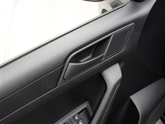 2015�� 1.4L �ֶ�ʱ����