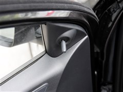 2015�� 1.4L �ֶ�ʱ����