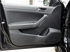 2015�� 1.4L �ֶ�ʱ����