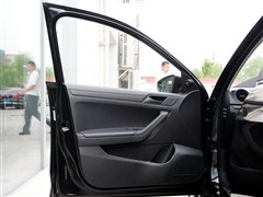 2015�� 1.4L �ֶ�ʱ����