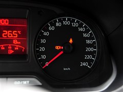 һ��-����,�ݴ�,2015�� 1.4L �ֶ�ʱ����,�пط�����ʵ��ͼƬ