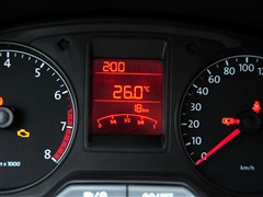 һ��-����,�ݴ�,2015�� 1.4L �ֶ�ʱ����,�пط�����ʵ��ͼƬ