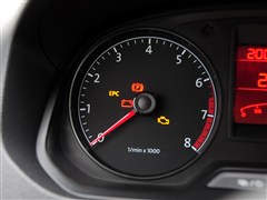 2015�� 1.4L �ֶ�ʱ����