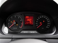 2015�� 1.4L �ֶ�ʱ����