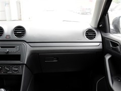 2015�� 1.4L �ֶ�ʱ����