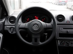 2015�� 1.4L �ֶ�ʱ����