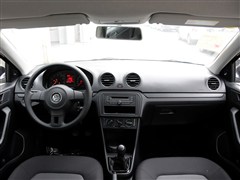 һ��-����,�ݴ�,2015�� 1.4L �ֶ�ʱ����,�пط�����ʵ��ͼƬ