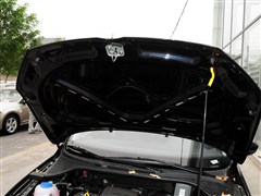 һ��-����,�ݴ�,2015�� 1.4L �ֶ�ʱ����,����ϸ��ʵ��ͼƬ