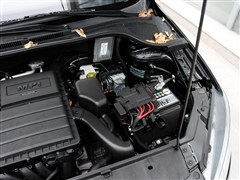 һ��-����,�ݴ�,2015�� 1.4L �ֶ�ʱ����,����ϸ��ʵ��ͼƬ