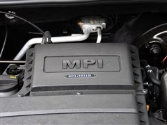 2015�� 1.4L �ֶ�ʱ����