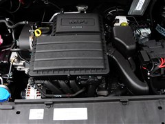 2015�� 1.4L �ֶ�ʱ����