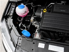 2015�� 1.4L �ֶ�ʱ����