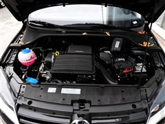 2015�� 1.4L �ֶ�ʱ����