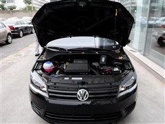 һ��-����,�ݴ�,2015�� 1.4L �ֶ�ʱ����,����ϸ��ʵ��ͼƬ