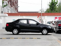 һ��-����,�ݴ�,2015�� 1.4L �ֶ�ʱ����,�������ʵ��ͼƬ