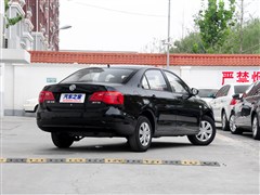 һ��-����,�ݴ�,2015�� 1.4L �ֶ�ʱ����,�������ʵ��ͼƬ
