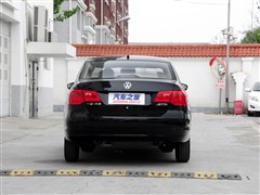 2015�� 1.4L �ֶ�ʱ����