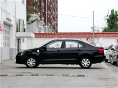 2015�� 1.4L �ֶ�ʱ����