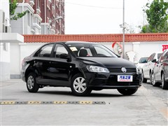 2015�� 1.4L �ֶ�ʱ����