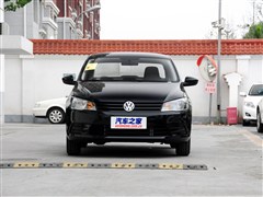 2015�� 1.4L �ֶ�ʱ����