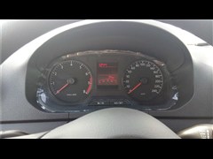 2015�� 1.4L �ֶ�ʱ����