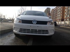 2015�� 1.4L �ֶ�ʱ����