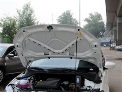 һ-,ݴ,2015 1.4L ֶ,ϸʵͼƬ