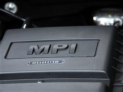 һ-,ݴ,2015 1.4L ֶ,ϸʵͼƬ