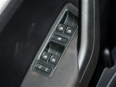 һ-,ݴ,2015 1.4L ֶ,ʵͼƬ