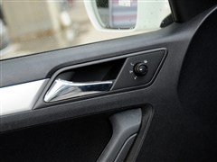 һ-,ݴ,2015 1.4L ֶ,ʵͼƬ