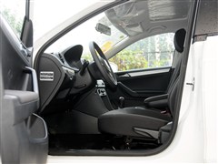 һ-,ݴ,2015 1.4L ֶ,ʵͼƬ