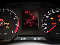 һ-,ݴ,2015 1.4L ֶ,пطʵͼƬ