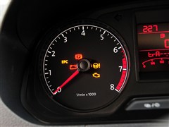 һ-,ݴ,2015 1.4L ֶ,пطʵͼƬ