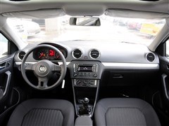 һ-,ݴ,2015 1.4L ֶ,пطʵͼƬ