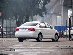 һ-,ݴ,2015 1.4L ֶ,ʵͼƬ