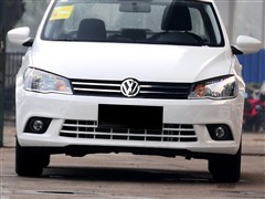 һ-,ݴ,2015 1.4L ֶ,ϸʵͼƬ