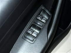 һ��-����,�ݴ�,2015�� 1.6L �ֶ�ʱ����,��������ʵ��ͼƬ