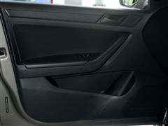 2015�� 1.6L �ֶ�ʱ����